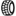 shina-vsem.ru favicon