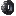 shina00.ru favicon