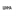 shina177.ru favicon