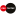 shina35.ru favicon