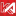 shina39.ru favicon
