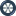 shina63.ru favicon