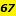 shina67.ru favicon