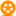 shinaboss.ru favicon