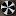 shinaexpres.ru favicon