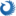 shinafenix.ru favicon