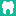 shinaim.ru favicon