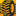 shinajcb.ru favicon