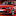 shinama.ru favicon