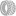 shinan.ru favicon