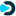 shinapoint.ru favicon