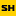 shinar.ru favicon