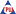 shinaros.ru favicon