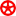 shinashop.ru favicon