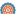 shinaspace.ru favicon