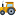 shinass.ru favicon