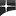 shindo-rus.ru favicon