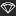 shine-dtl.ru favicon