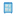 shine-rem.ru favicon