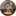 shineballs.ru favicon