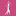 shinebridal.ru favicon