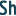 shinedecor.ru favicon