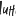 shinelbrend.ru favicon