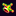 shinema.ru favicon