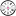 shinemaker.ru favicon
