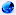 shineout.ru favicon