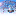 shinephp.com favicon