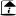 shinepotolki.ru favicon