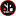 shineproshop.ru favicon