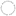 shinesme.ru favicon