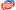shinexpo.ru favicon