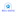 shineyana.ru favicon