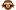shinfed.ru favicon