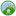 shingarskie-lugaspb.ru favicon