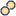 shini-i-diski.ru favicon