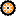 shini-i-kolesa.ru favicon