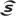 shini-russia.ru favicon