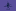 shinigstars.ru favicon