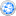 shining3d.ru favicon