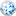 shining3ddent.ru favicon