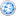 shining3ddental.com favicon