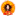 shiningasia.ru favicon