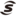 shinirussia.ru favicon