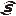 shinirussia.su favicon