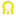 shinkai-auto.ru favicon