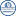 shinkamarket.ru favicon